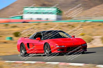 media/Nov-02-2024-Speed Ventures (Sat) [[2b7ca98fc1]]/Black Group/Session 3 (Turn 6)/